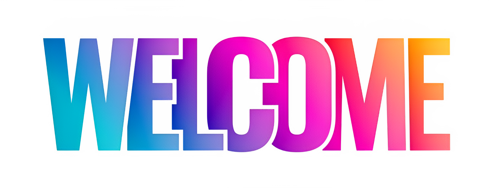 Welcome to Kooshesh Academy